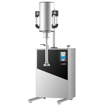 Profesyonel Dondurma Mikseri