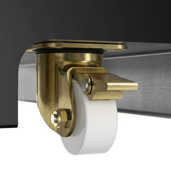 ETC121SN_detail_3