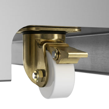 ETC121WN_detail_3