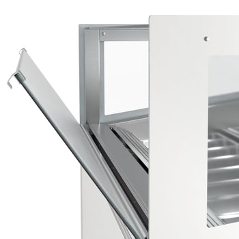 ETC121WN_detail_4