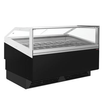 ETC171SN_1