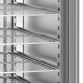 ETKSF_details_shelves.jpg
