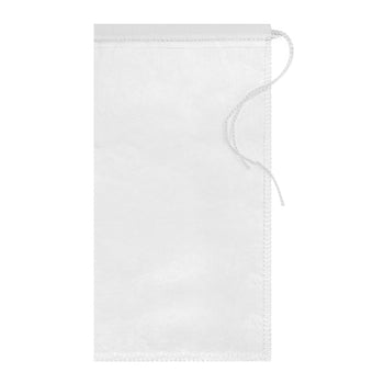 Kızartma Yağı Filtresi GFR80B ve GFR80E için Yedek Filtre - 50 Adet