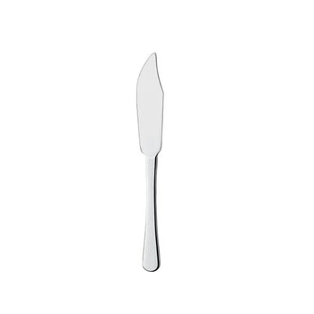 Balık Bıçağı Mila - 20 cm - (12 Adet)