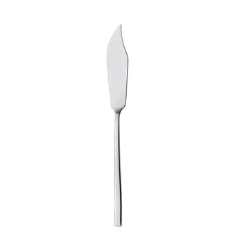 Balık Bıçağı Giancarlo - 20,6 cm - (12 Adet)