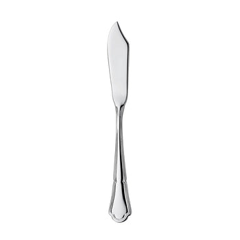 Balık Bıçağı Vincenza - 21 cm - (12 Adet)