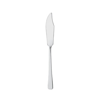 Balık Bıçağı Luca - 20,8 cm - (12 Adet)