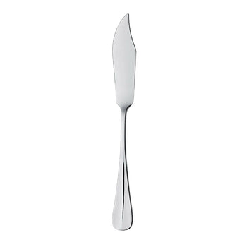 Balık Bıçağı Milo - 20 cm - (12 Adet)