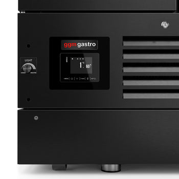 FRSF2GT13_detail_1