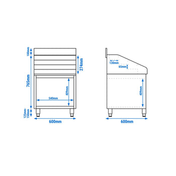 FSSI600_drawing