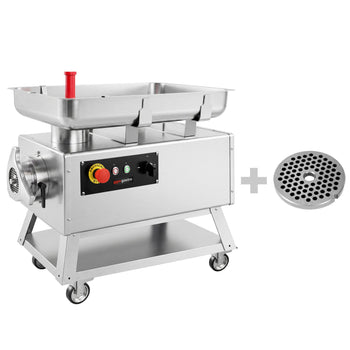 FWE700_1