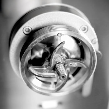 FWE_detail_3.jpg
