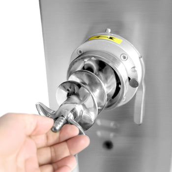 FWE_detail_4.jpg