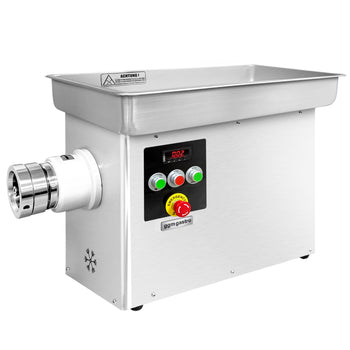 FWKB600_2
