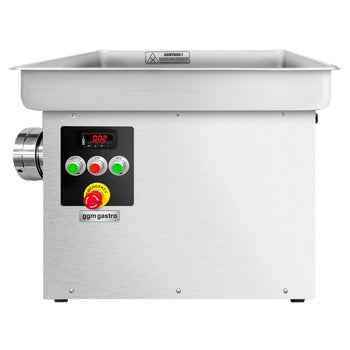 FWKB600_3