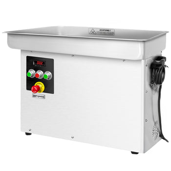 FWKB600_4