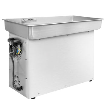 FWKB600_5
