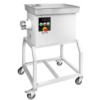 FWKUB600_2