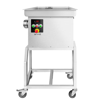 FWKUB600_3
