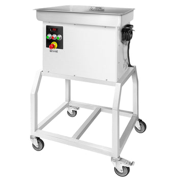 FWKUB600_4