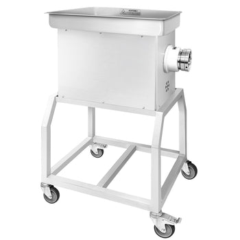 FWKUB600_5