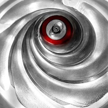 FWKUB600_detail_3