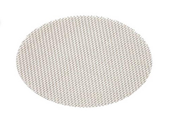 The Smoking Gun (Tütsüleme Tabancası) Filtre Paketi - 25 Adet - ÖRKA Gıda