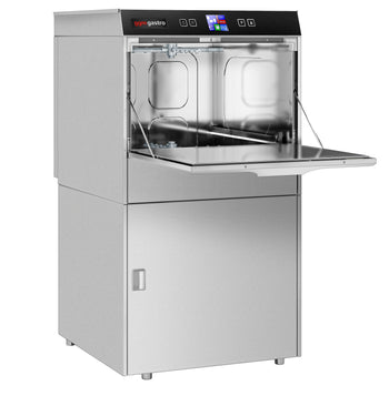 GE500D_3.jpg