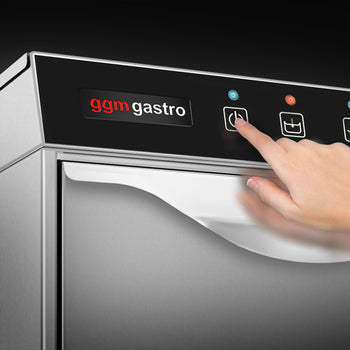 GE500M_detail_display.jpg
