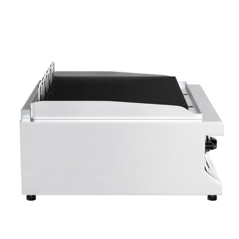 GGE800_3