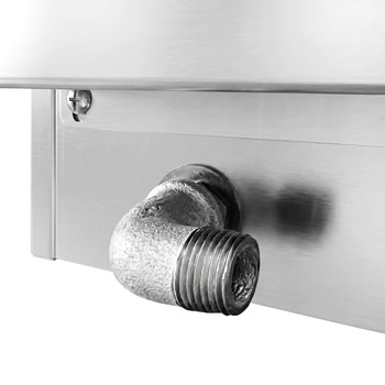 GHTE1_detail_4