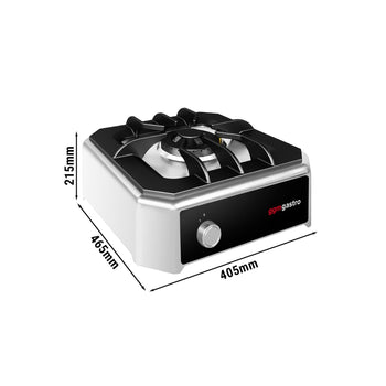 GKP400_0