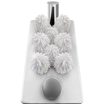 GPE8_5