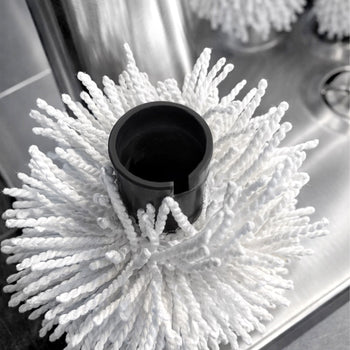 GPE8_detail_1