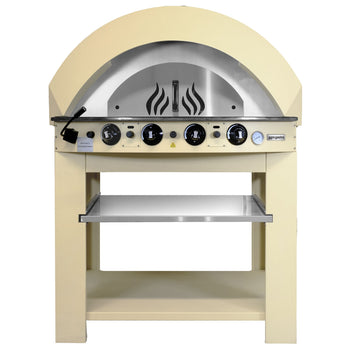 GPOE150C#UGE15C_2