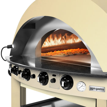 GPOE150C#UGE15C_detail_1