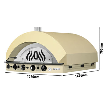 GPOE150C_0