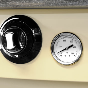 GPOE150C_detail_1