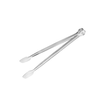 Izgara Maşası - 4 Adet