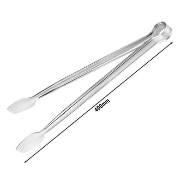 Izgara Maşası - 4 Adet