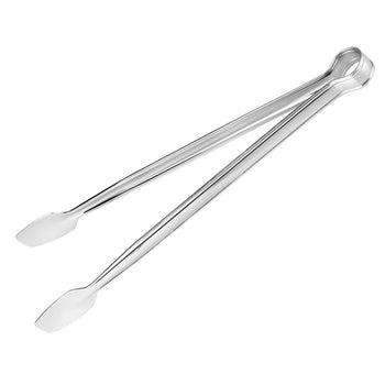 Izgara Maşası - 4 Adet