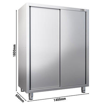 GSK1460_0