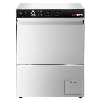 GSN300_3