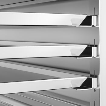 GSPC68_detail_shelves_2.jpg