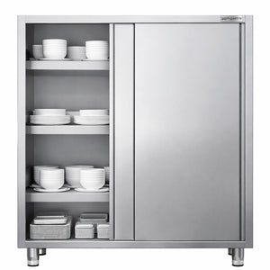 Paslanmaz Çelik Ürünler