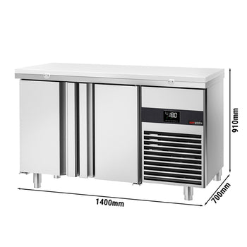 GTF147ND-EF#SBG#SBW_0