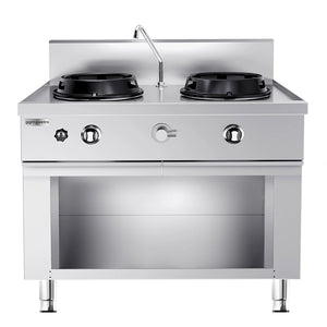 Pişirme Ekipmanları