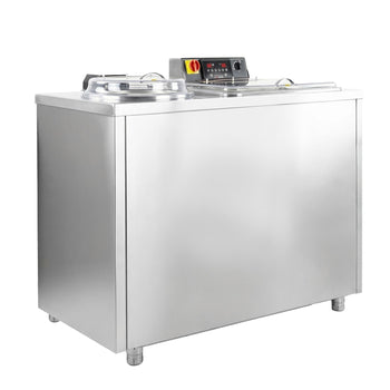 GWMTE120_2