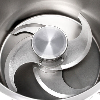 GZE15N_detail_1.jpg