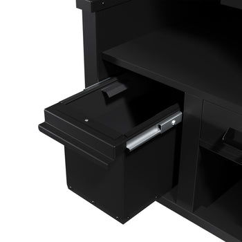 HKGE-S_detail_drawer_2